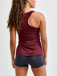 1908770-497000_ADV Essence Singlet_Closeup2.jpg